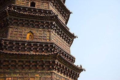 《蜡笔小新 我与博士的暑假 》公布中文预告 游戏5月4日发售